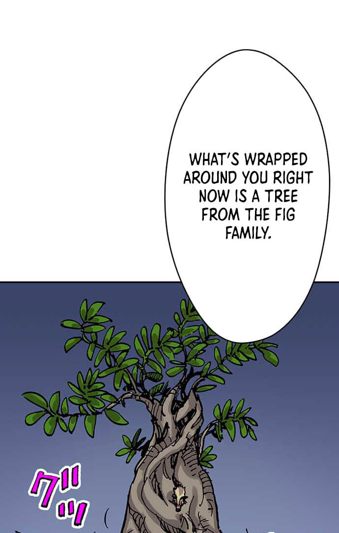 Clevatess: Majuu no Ou to Akago to Kabane no Yuusha (Colored) Chapter 92 page 40 - 
