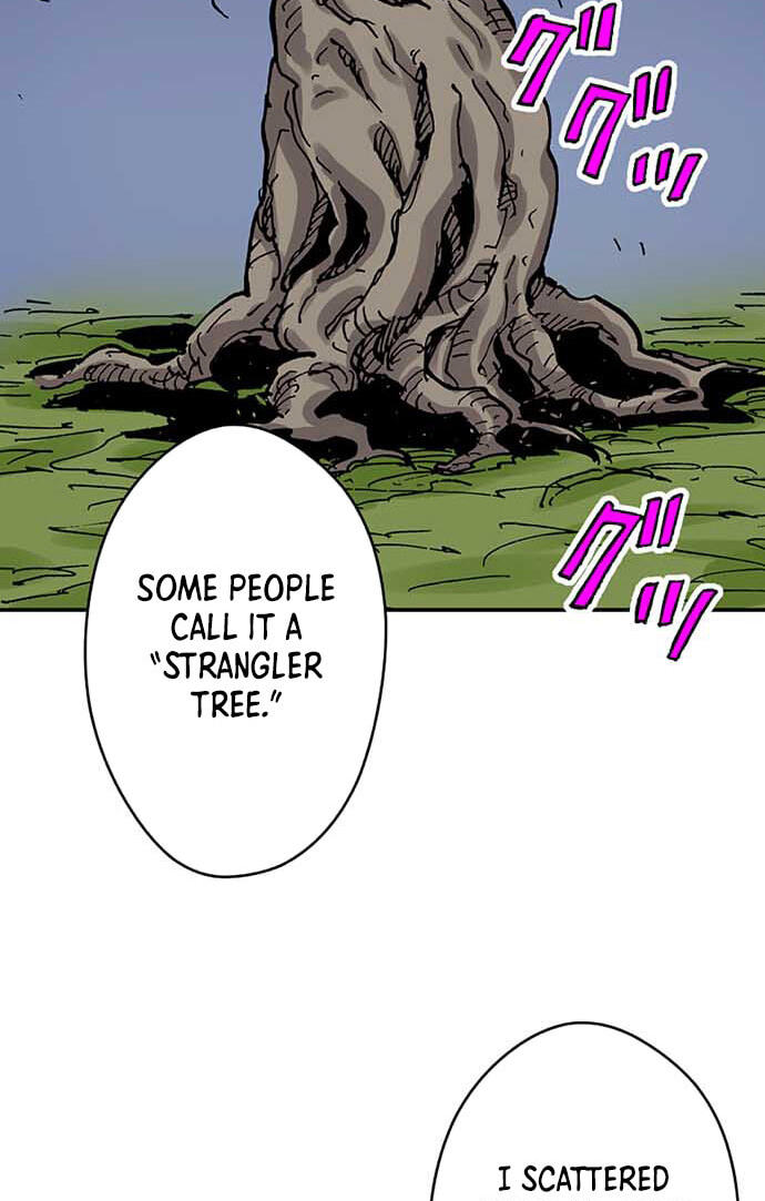 Clevatess: Majuu no Ou to Akago to Kabane no Yuusha (Colored) Chapter 92 page 41 - 