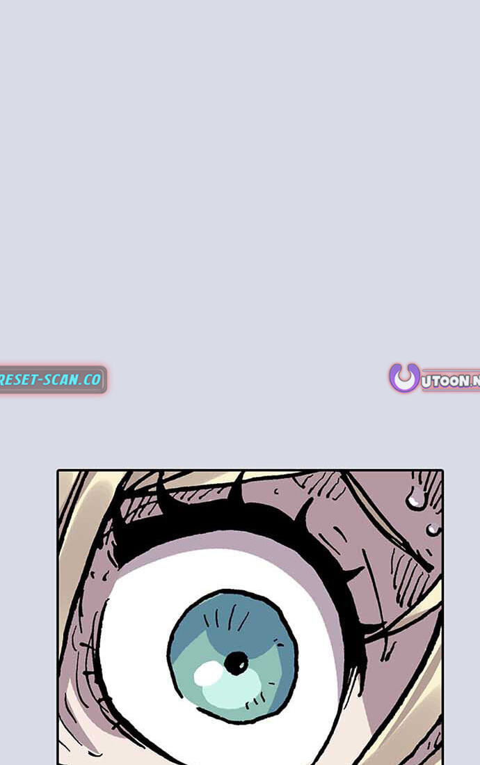 Clevatess: Majuu no Ou to Akago to Kabane no Yuusha (Colored) Chapter 92 page 64 - 