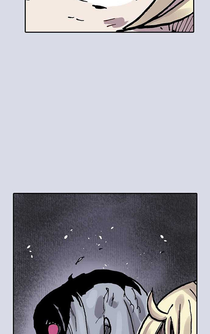 Clevatess: Majuu no Ou to Akago to Kabane no Yuusha (Colored) Chapter 92 page 65 - 