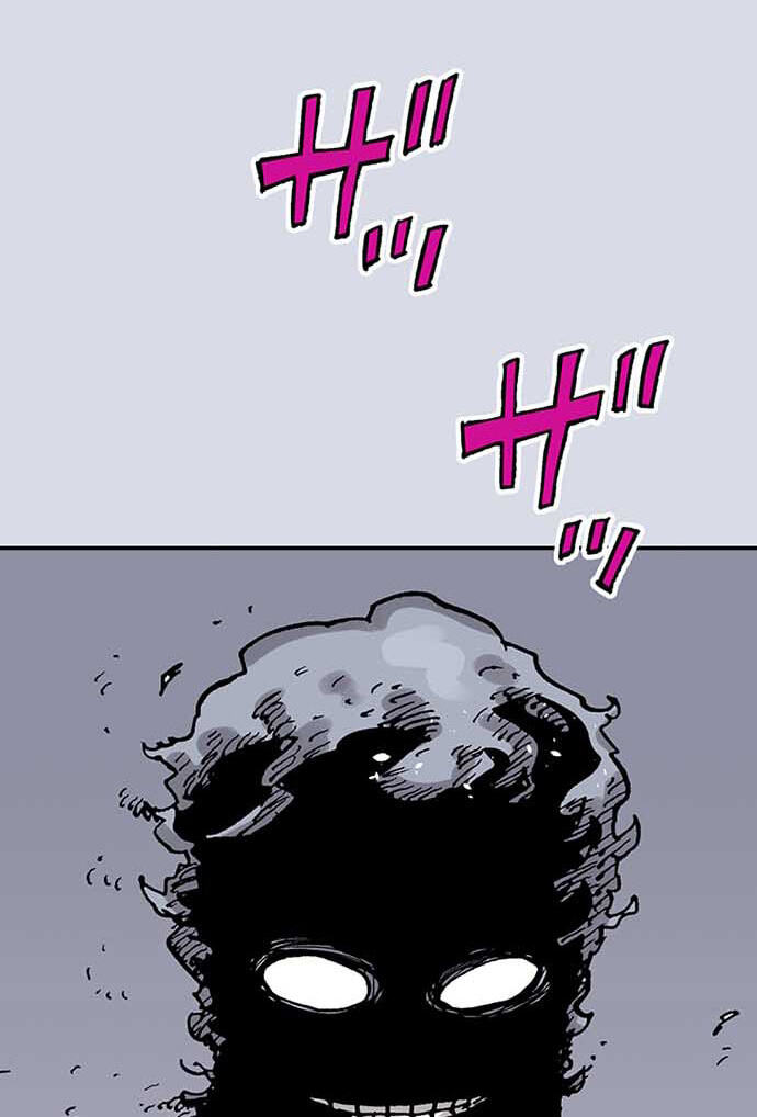 Clevatess: Majuu no Ou to Akago to Kabane no Yuusha (Colored) Chapter 92 page 74 - 