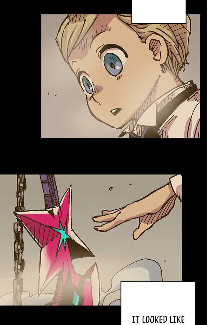 Clevatess: Majuu no Ou to Akago to Kabane no Yuusha (Colored) Chapter 93 page 12 - 