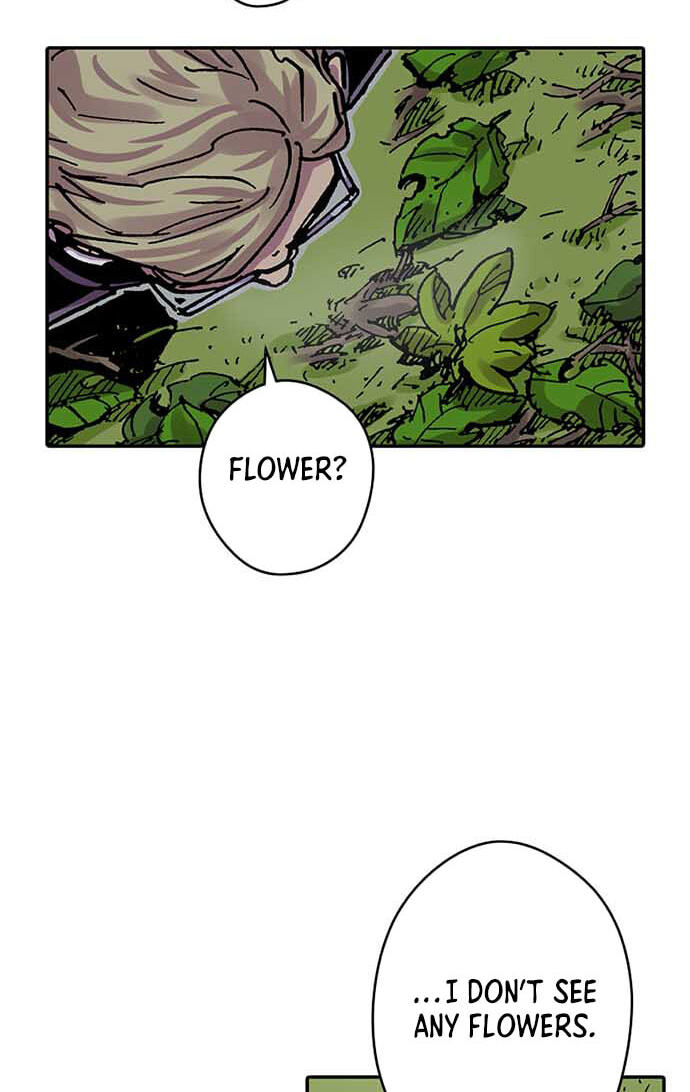 Clevatess: Majuu no Ou to Akago to Kabane no Yuusha (Colored) Chapter 93 page 31 - 