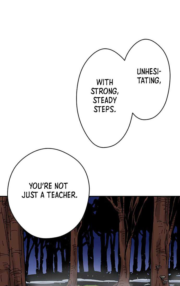 Clevatess: Majuu no Ou to Akago to Kabane no Yuusha (Colored) Chapter 93 page 35 - 