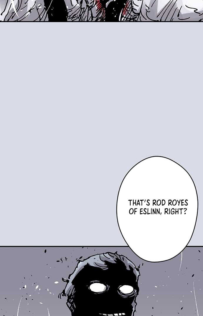 Clevatess: Majuu no Ou to Akago to Kabane no Yuusha (Colored) Chapter 93 page 48 - 