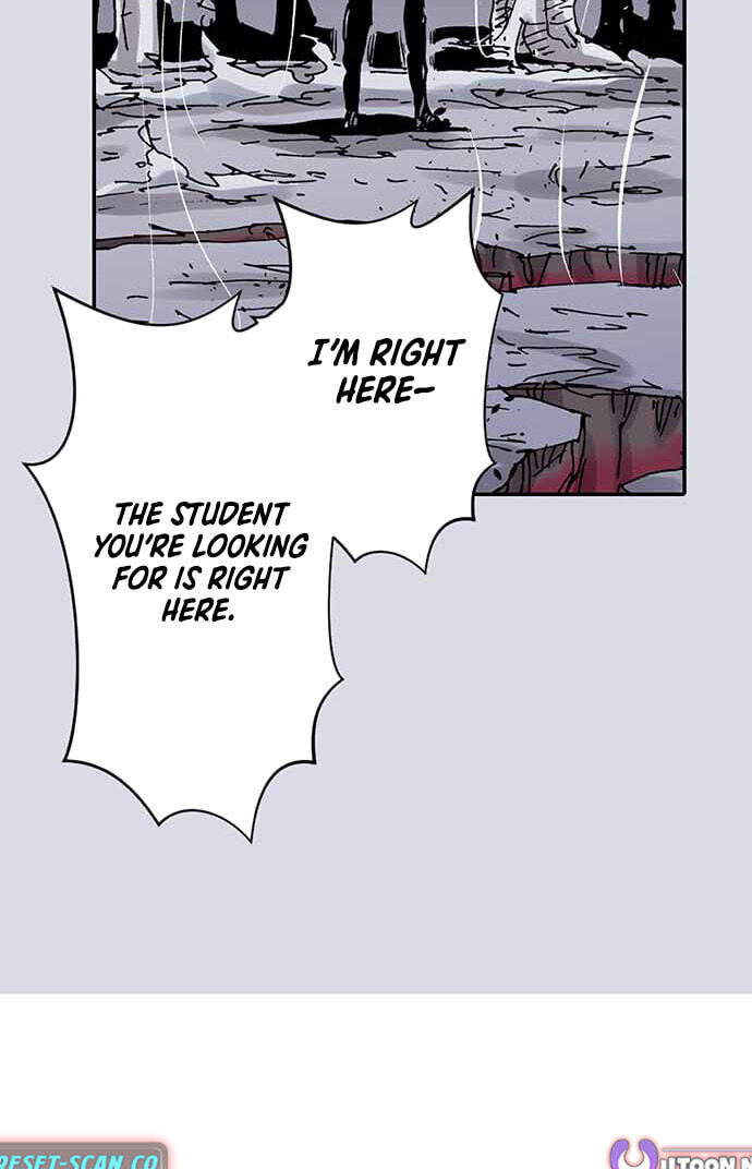 Clevatess: Majuu no Ou to Akago to Kabane no Yuusha (Colored) Chapter 93 page 50 - 