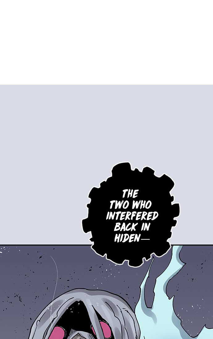 Clevatess: Majuu no Ou to Akago to Kabane no Yuusha (Colored) Chapter 93 page 68 - 