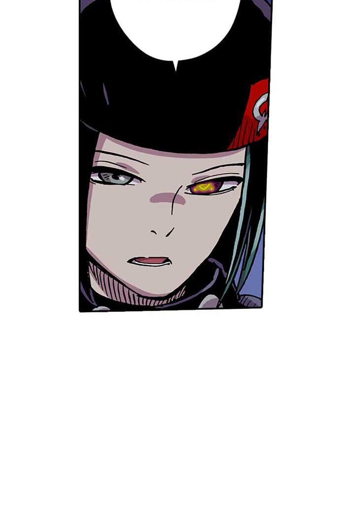 Clevatess: Majuu no Ou to Akago to Kabane no Yuusha (Colored) Chapter 94 page 28 - 