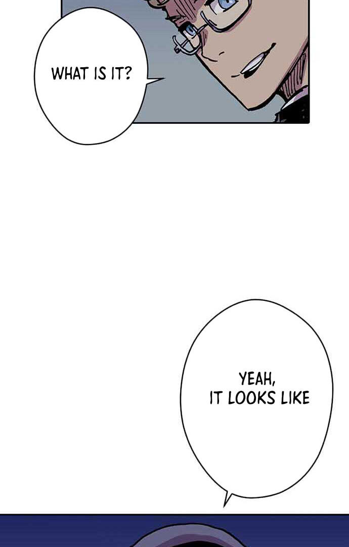 Clevatess: Majuu no Ou to Akago to Kabane no Yuusha (Colored) Chapter 94 page 4 - 
