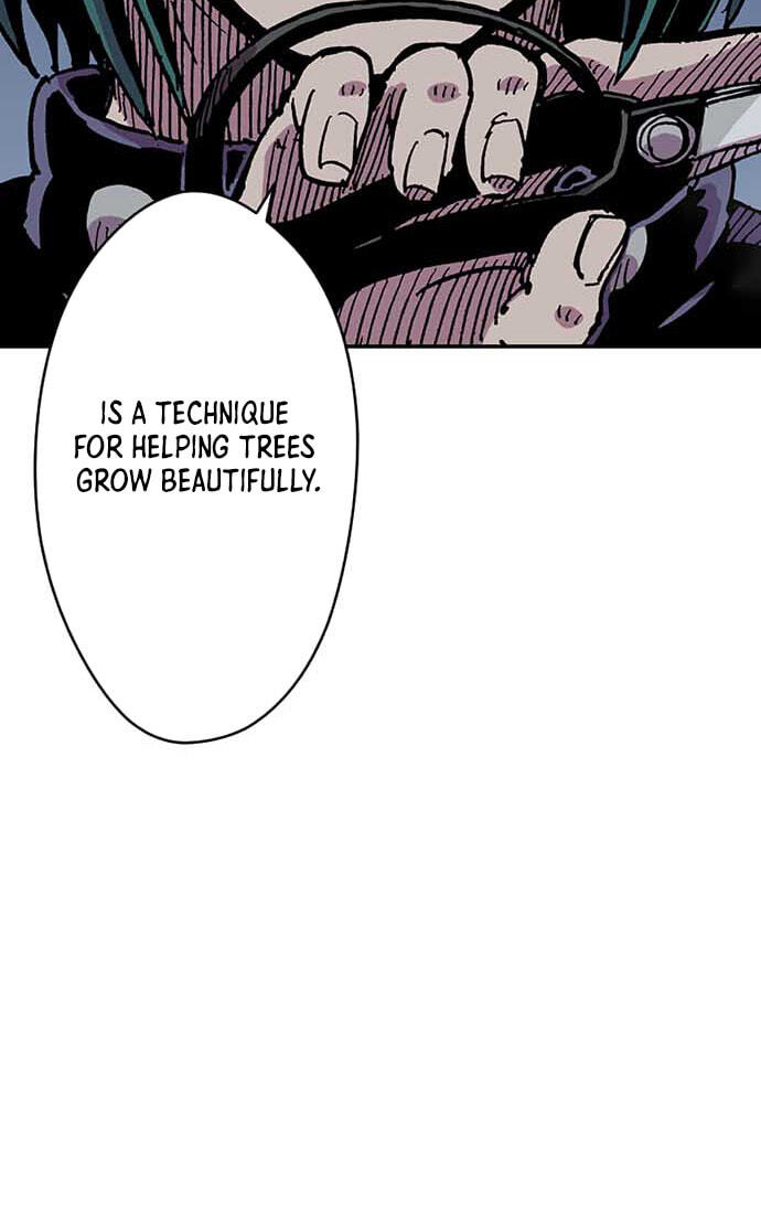 Clevatess: Majuu no Ou to Akago to Kabane no Yuusha (Colored) Chapter 94 page 33 - 
