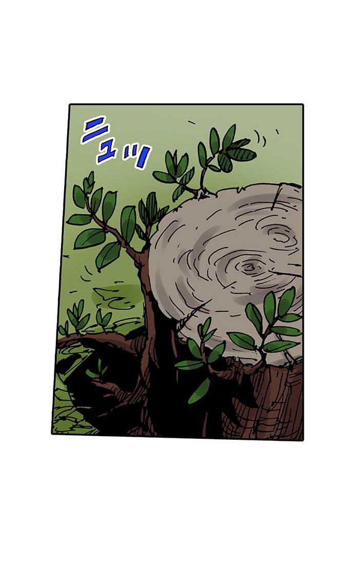Clevatess: Majuu no Ou to Akago to Kabane no Yuusha (Colored) Chapter 94 page 34 - 
