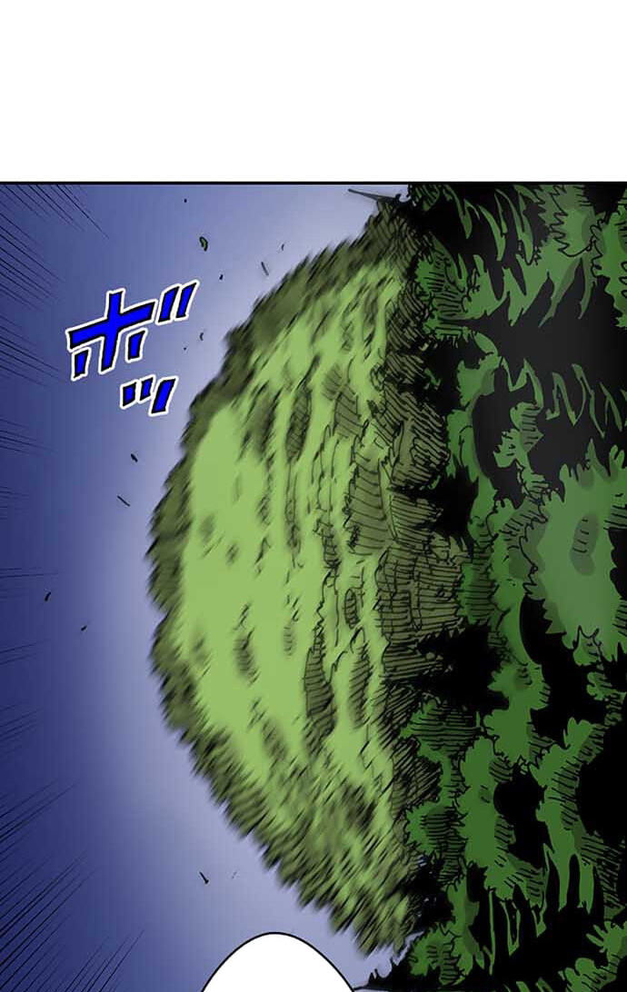 Clevatess: Majuu no Ou to Akago to Kabane no Yuusha (Colored) Chapter 94 page 40 - 