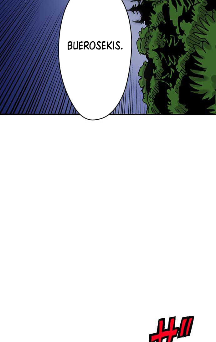 Clevatess: Majuu no Ou to Akago to Kabane no Yuusha (Colored) Chapter 94 page 41 - 