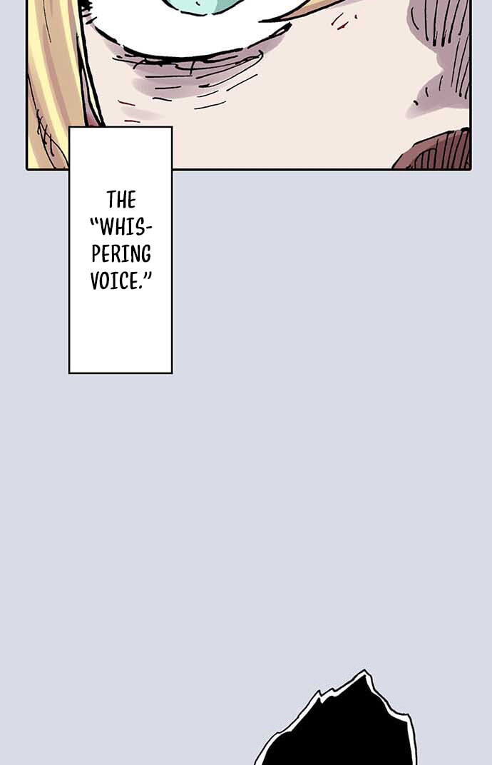 Clevatess: Majuu no Ou to Akago to Kabane no Yuusha (Colored) Chapter 94 page 52 - 
