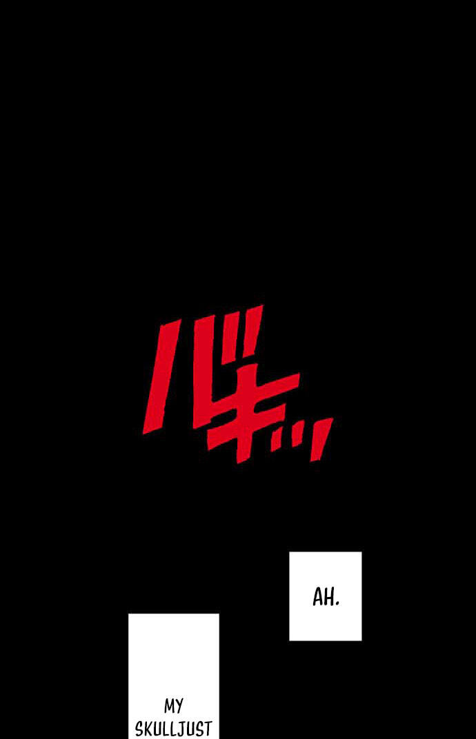 Clevatess: Majuu no Ou to Akago to Kabane no Yuusha (Colored) Chapter 94 page 76 - 
