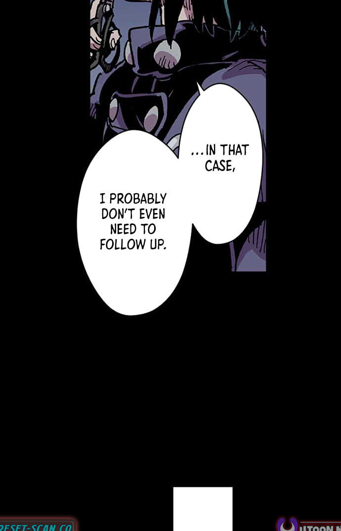 Clevatess: Majuu no Ou to Akago to Kabane no Yuusha (Colored) Chapter 94 page 78 - 