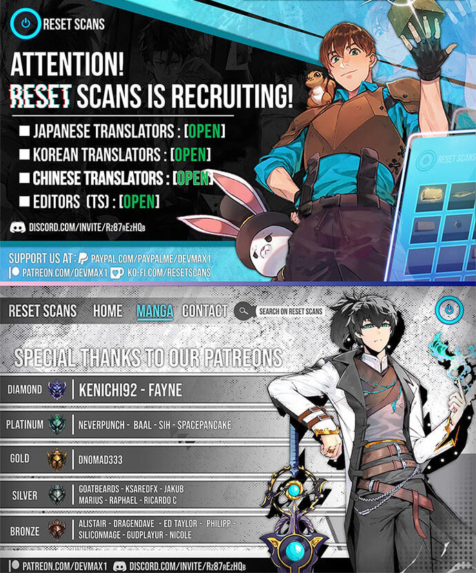 Clevatess: Majuu no Ou to Akago to Kabane no Yuusha (Colored) Chapter 94 page 89 - 