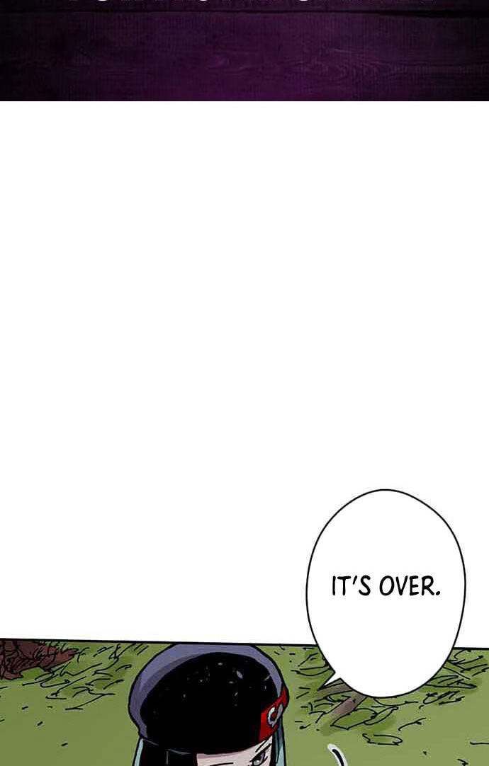 Clevatess: Majuu no Ou to Akago to Kabane no Yuusha (Colored) Chapter 95 page 2 - 