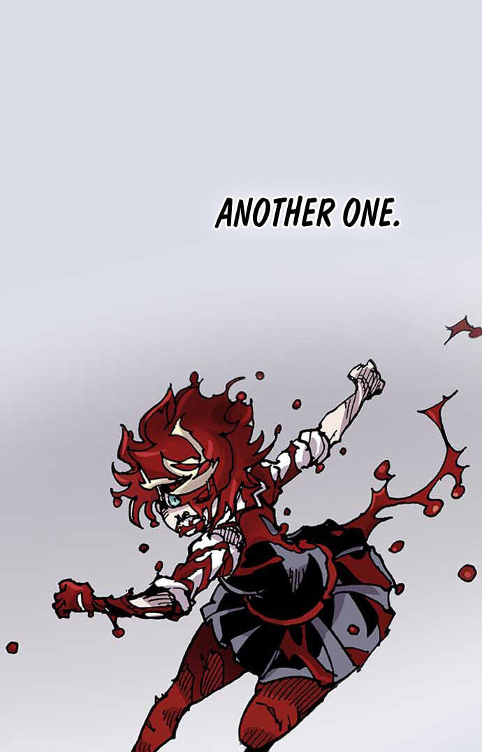 Clevatess: Majuu no Ou to Akago to Kabane no Yuusha (Colored) Chapter 95 page 15 - 