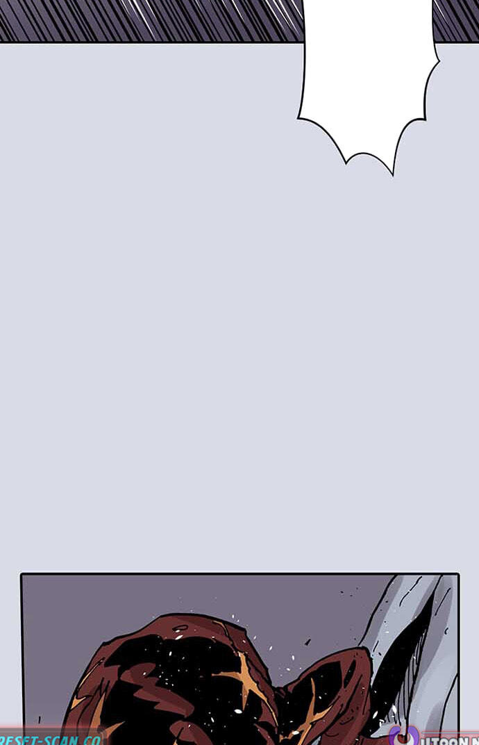Clevatess: Majuu no Ou to Akago to Kabane no Yuusha (Colored) Chapter 95 page 22 - 