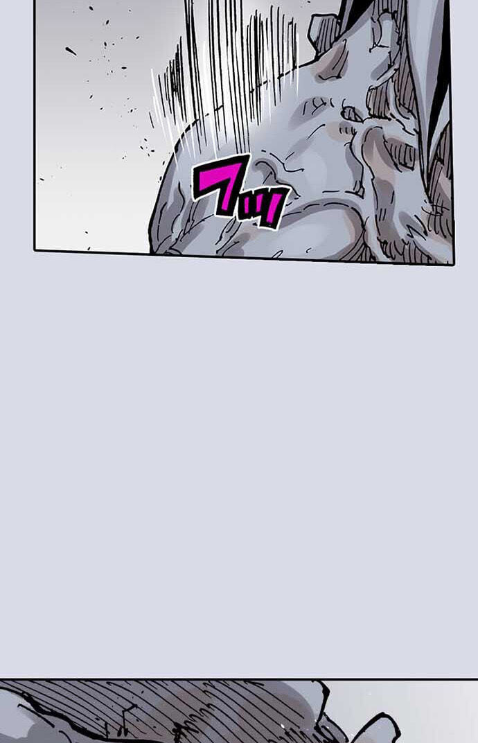 Clevatess: Majuu no Ou to Akago to Kabane no Yuusha (Colored) Chapter 95 page 24 - 
