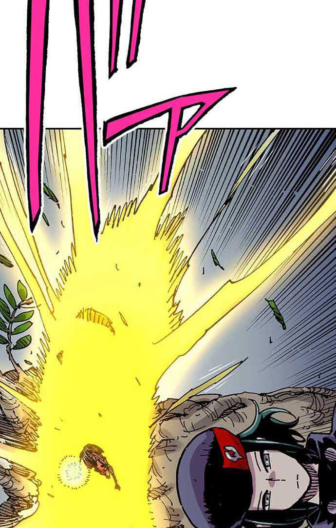 Clevatess: Majuu no Ou to Akago to Kabane no Yuusha (Colored) Chapter 95 page 4 - 