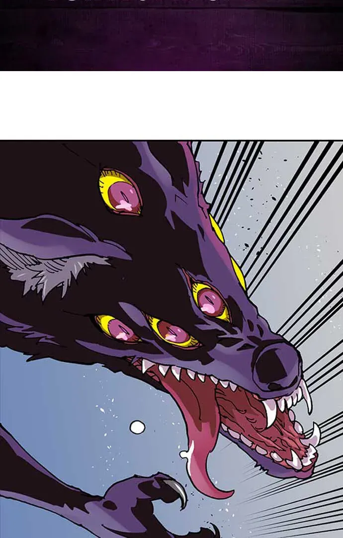 Clevatess: Majuu no Ou to Akago to Kabane no Yuusha (Colored) Chapter 96 page 2 - 