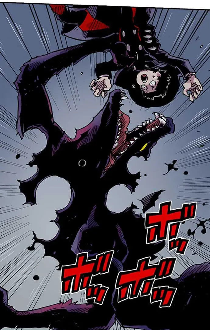 Clevatess: Majuu no Ou to Akago to Kabane no Yuusha (Colored) Chapter 96 page 14 - 