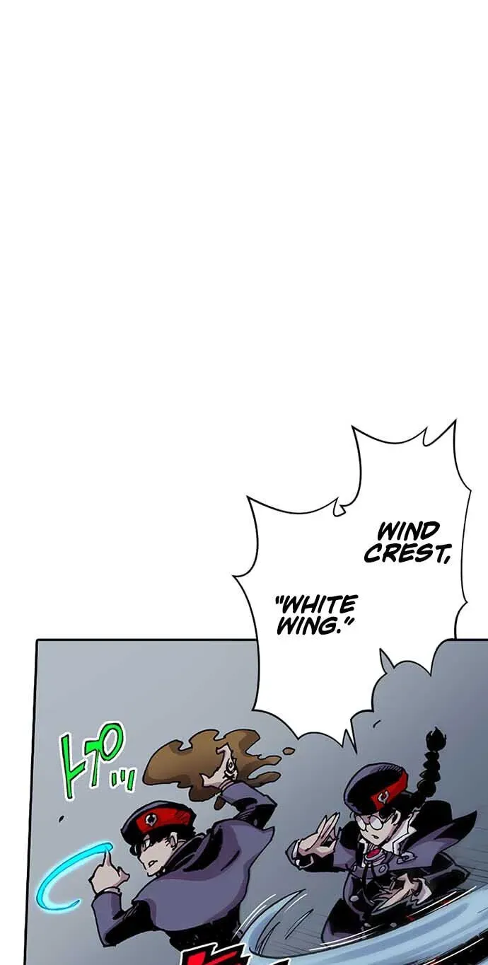 Clevatess: Majuu no Ou to Akago to Kabane no Yuusha (Colored) Chapter 97 page 13 - 