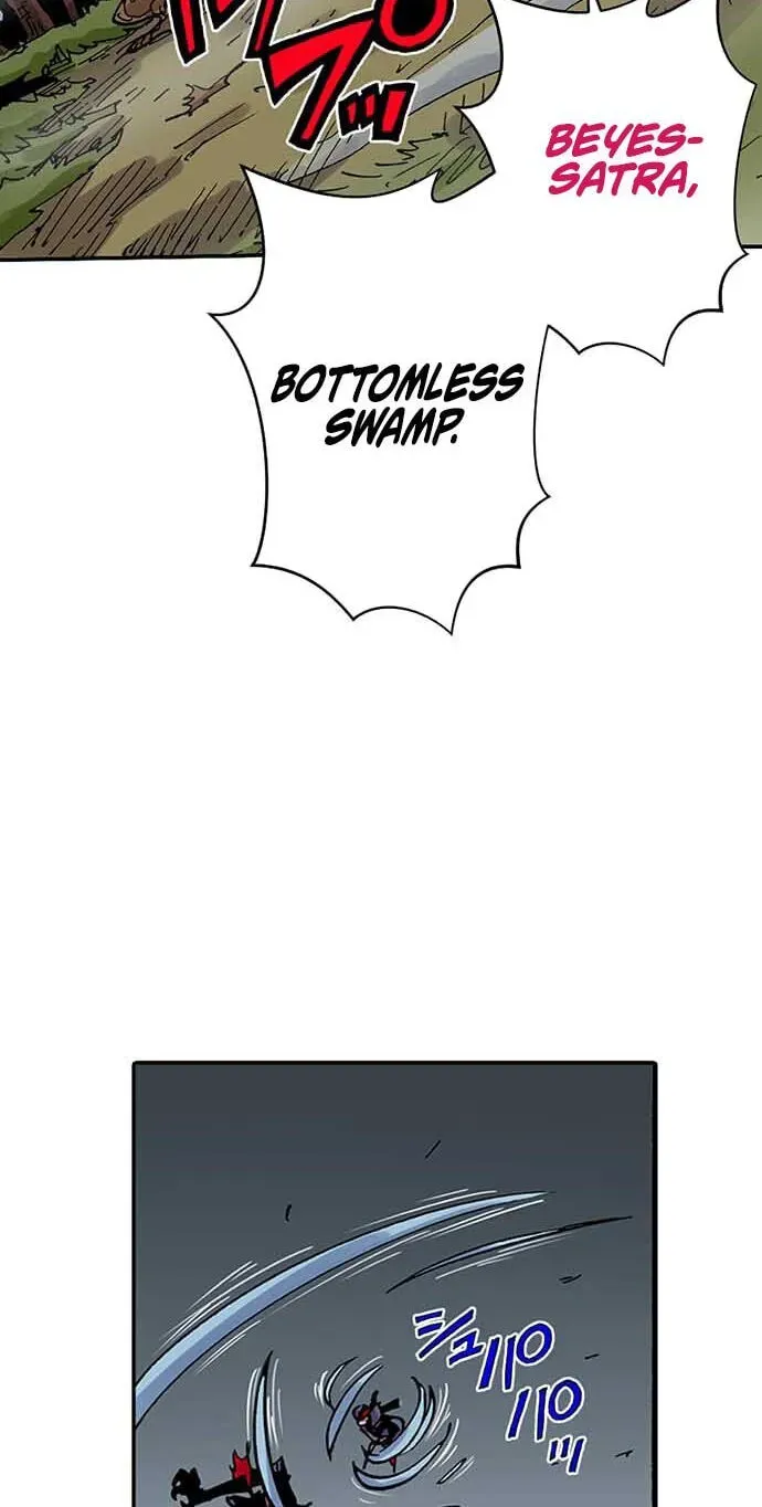 Clevatess: Majuu no Ou to Akago to Kabane no Yuusha (Colored) Chapter 97 page 16 - 