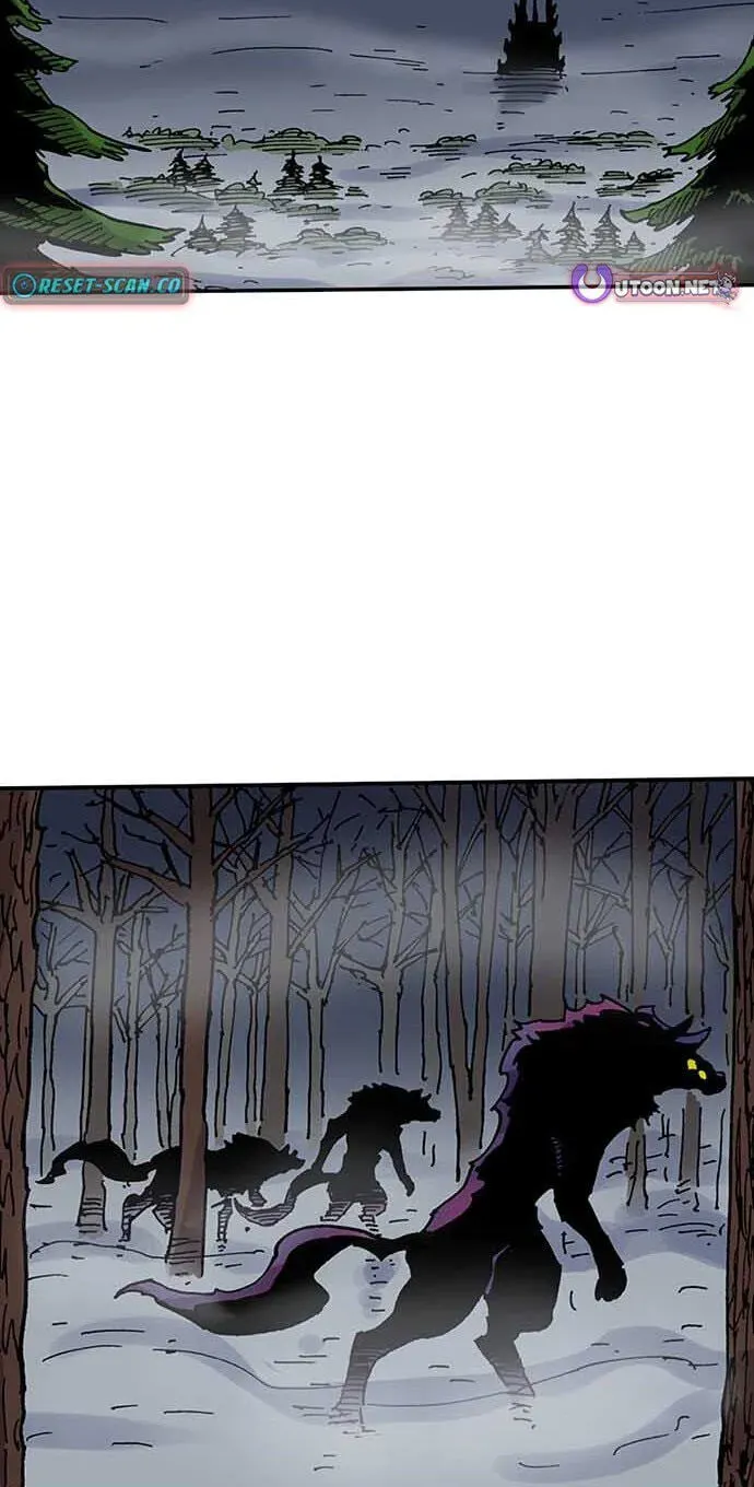 Clevatess: Majuu no Ou to Akago to Kabane no Yuusha (Colored) Chapter 97 page 23 - 