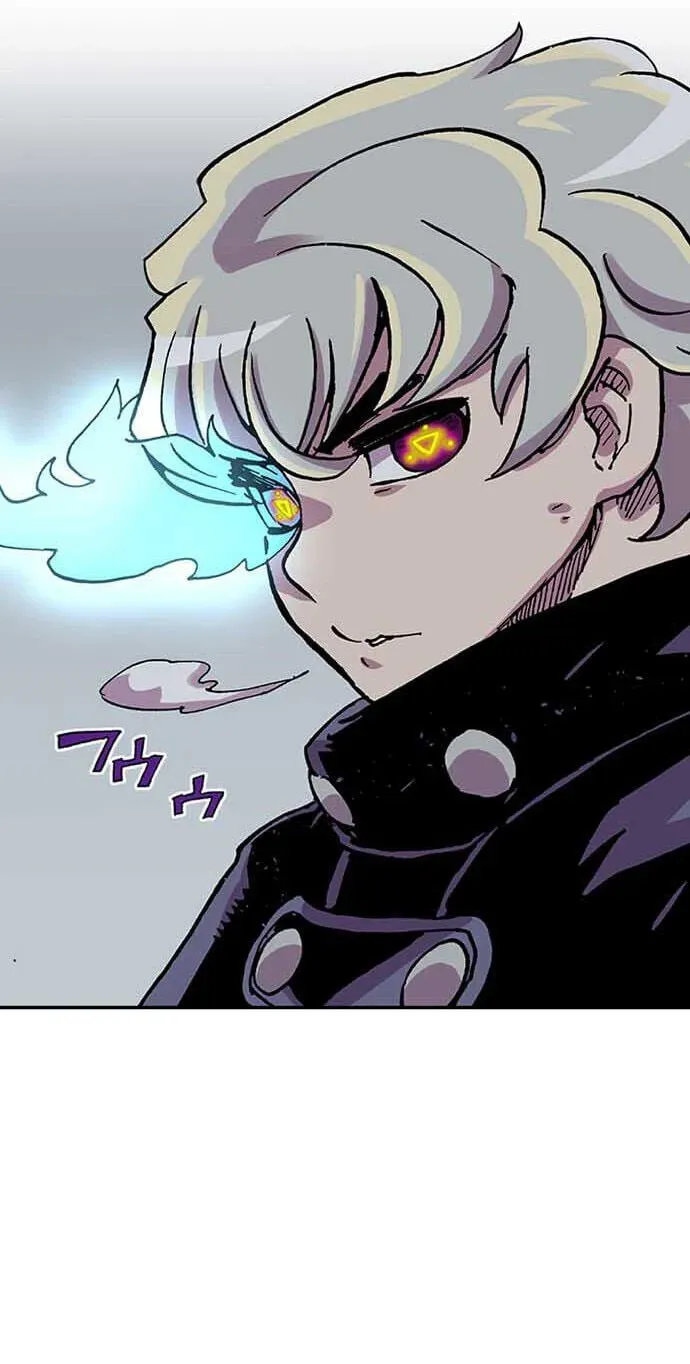 Clevatess: Majuu no Ou to Akago to Kabane no Yuusha (Colored) Chapter 97 page 28 - 