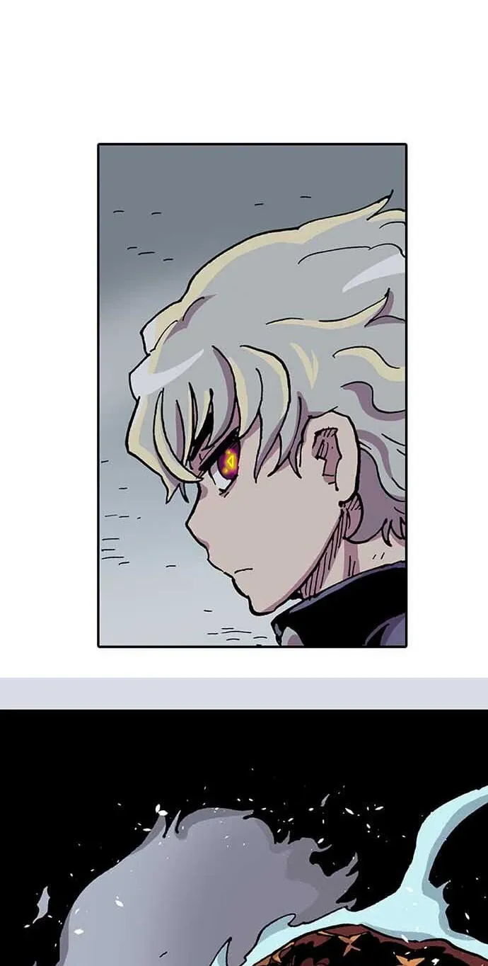 Clevatess: Majuu no Ou to Akago to Kabane no Yuusha (Colored) Chapter 97 page 29 - 