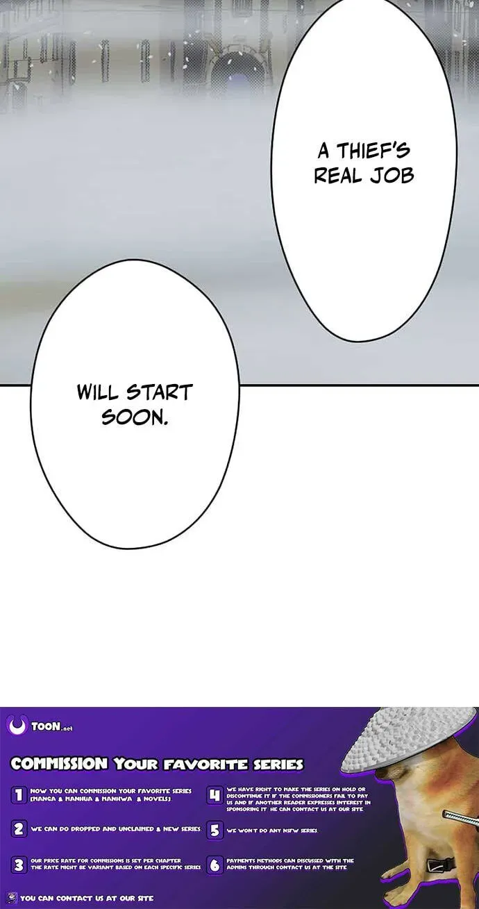 Clevatess: Majuu no Ou to Akago to Kabane no Yuusha (Colored) Chapter 97 page 66 - 