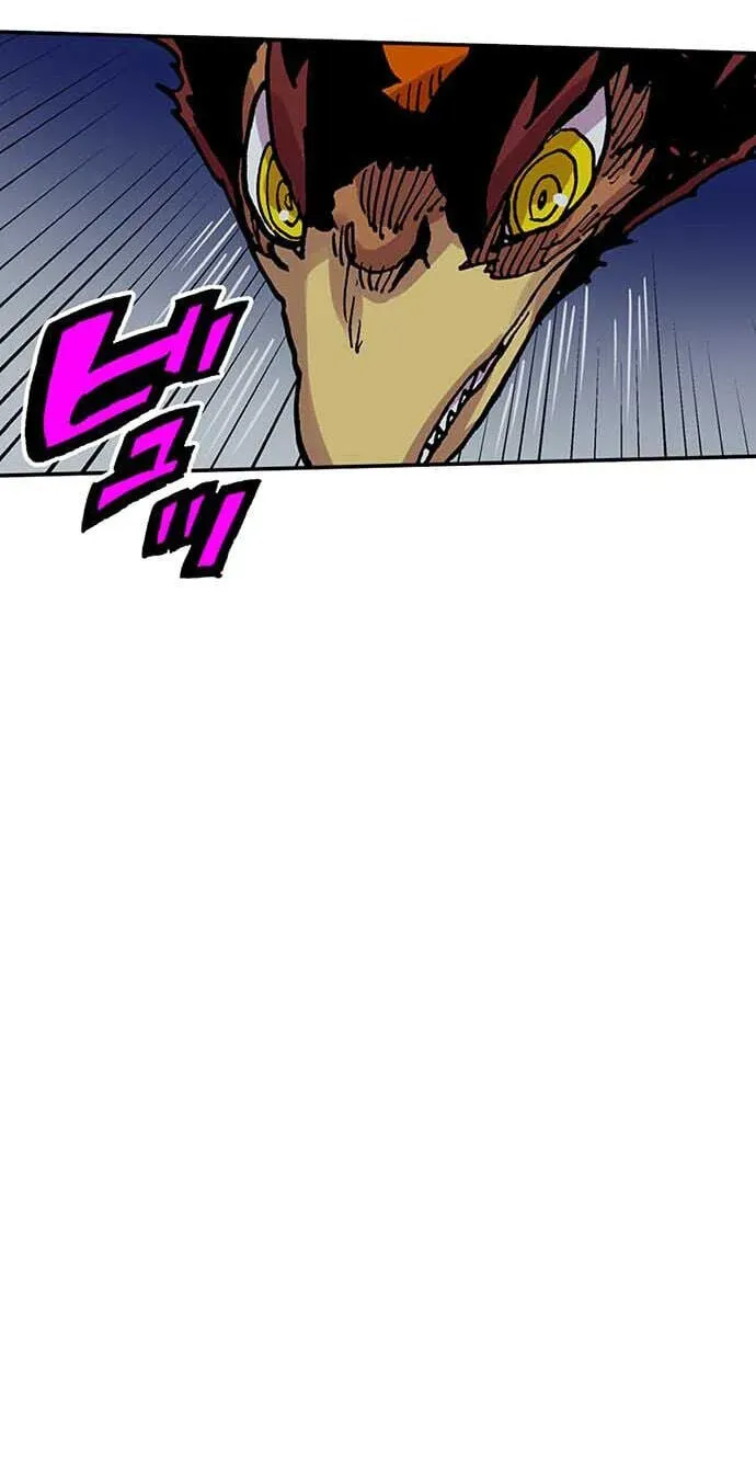 Clevatess: Majuu no Ou to Akago to Kabane no Yuusha (Colored) Chapter 98 page 11 - 