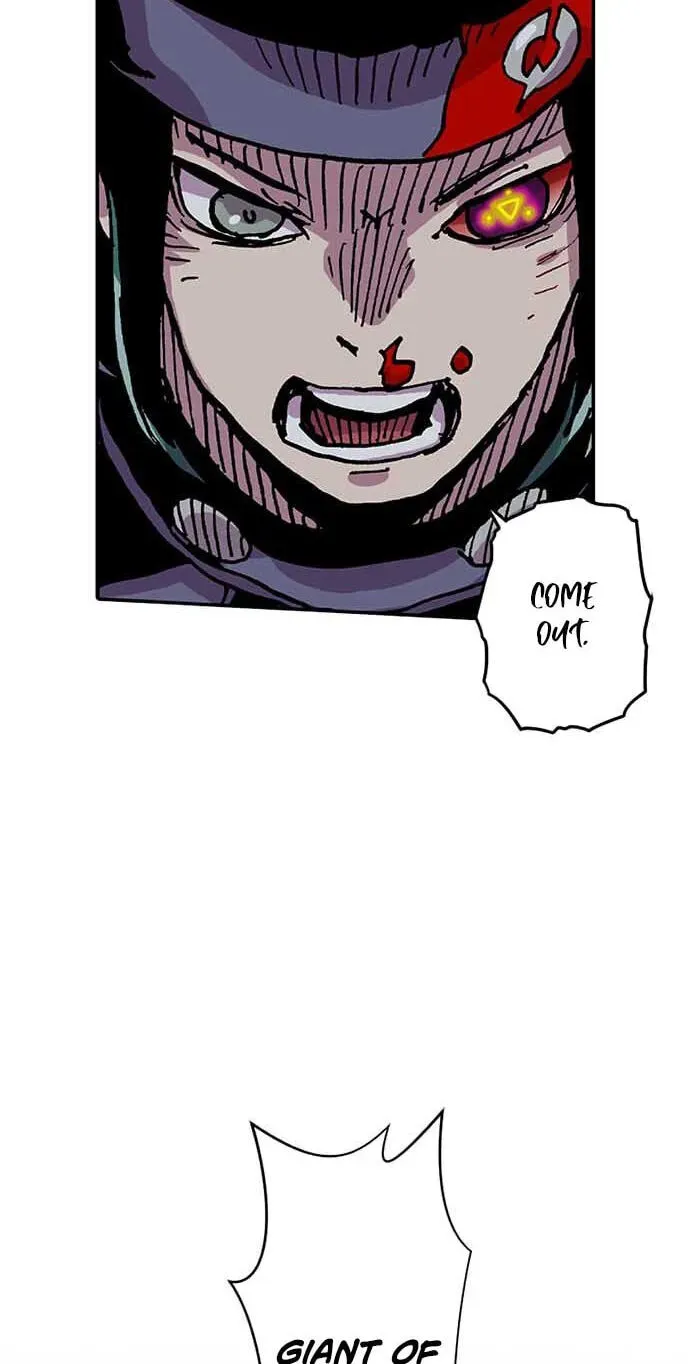 Clevatess: Majuu no Ou to Akago to Kabane no Yuusha (Colored) Chapter 98 page 20 - 