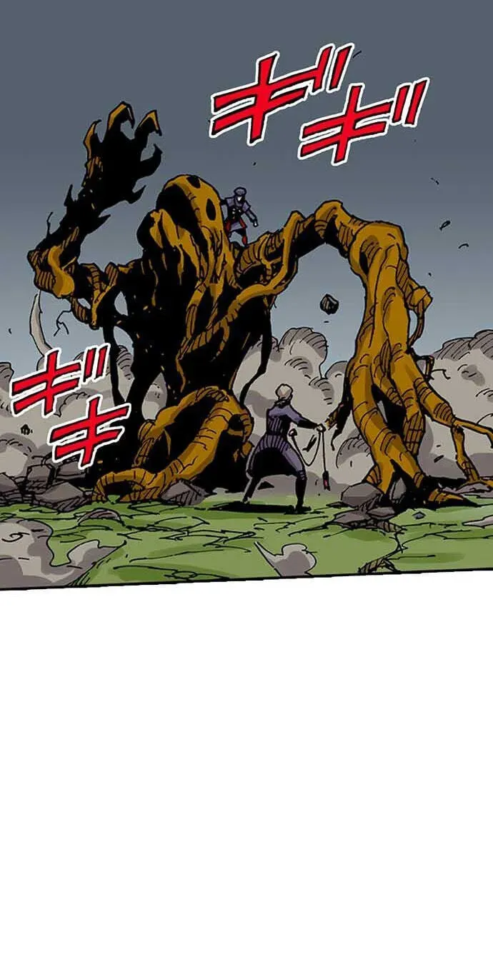 Clevatess: Majuu no Ou to Akago to Kabane no Yuusha (Colored) Chapter 98 page 24 - 