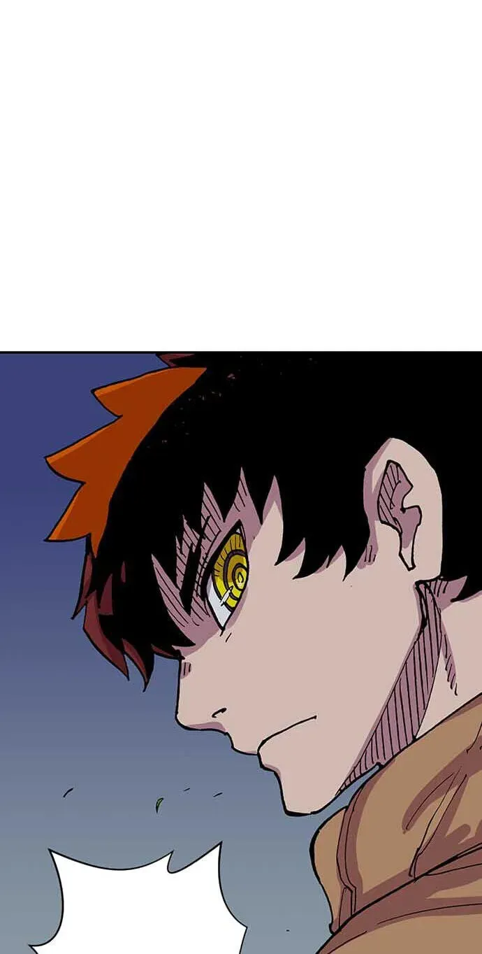 Clevatess: Majuu no Ou to Akago to Kabane no Yuusha (Colored) Chapter 98 page 30 - 