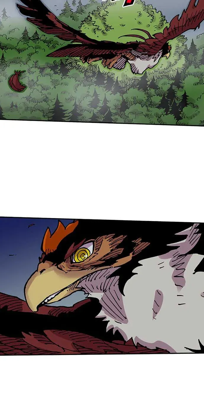 Clevatess: Majuu no Ou to Akago to Kabane no Yuusha (Colored) Chapter 98 page 4 - 
