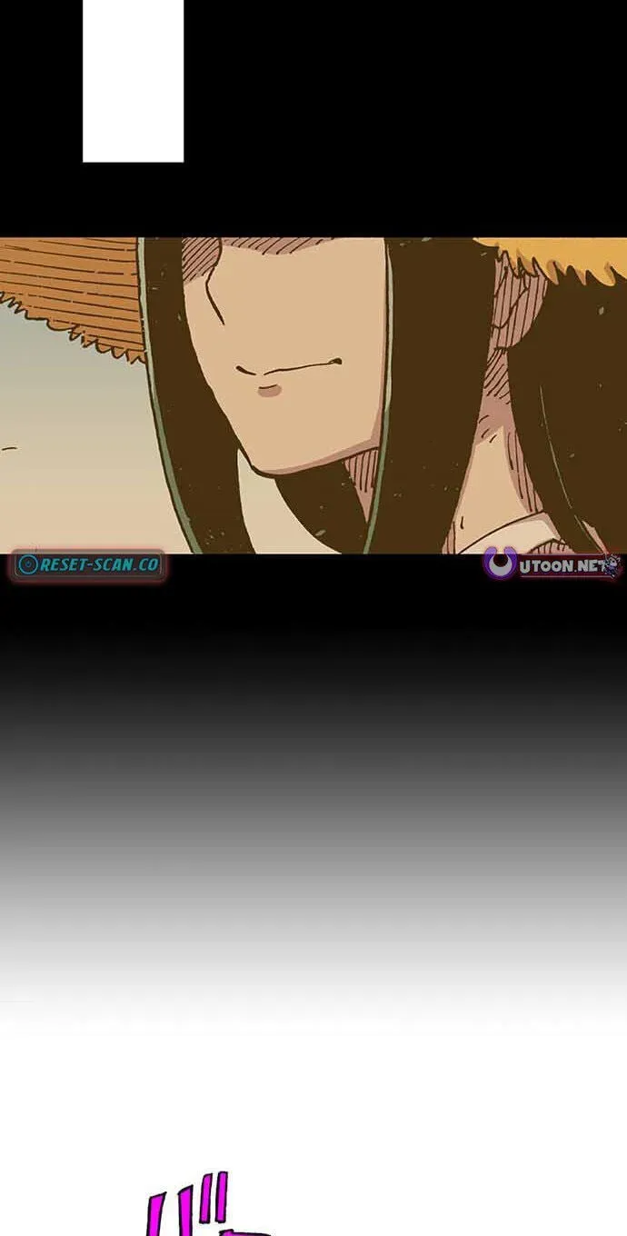 Clevatess: Majuu no Ou to Akago to Kabane no Yuusha (Colored) Chapter 98 page 45 - 