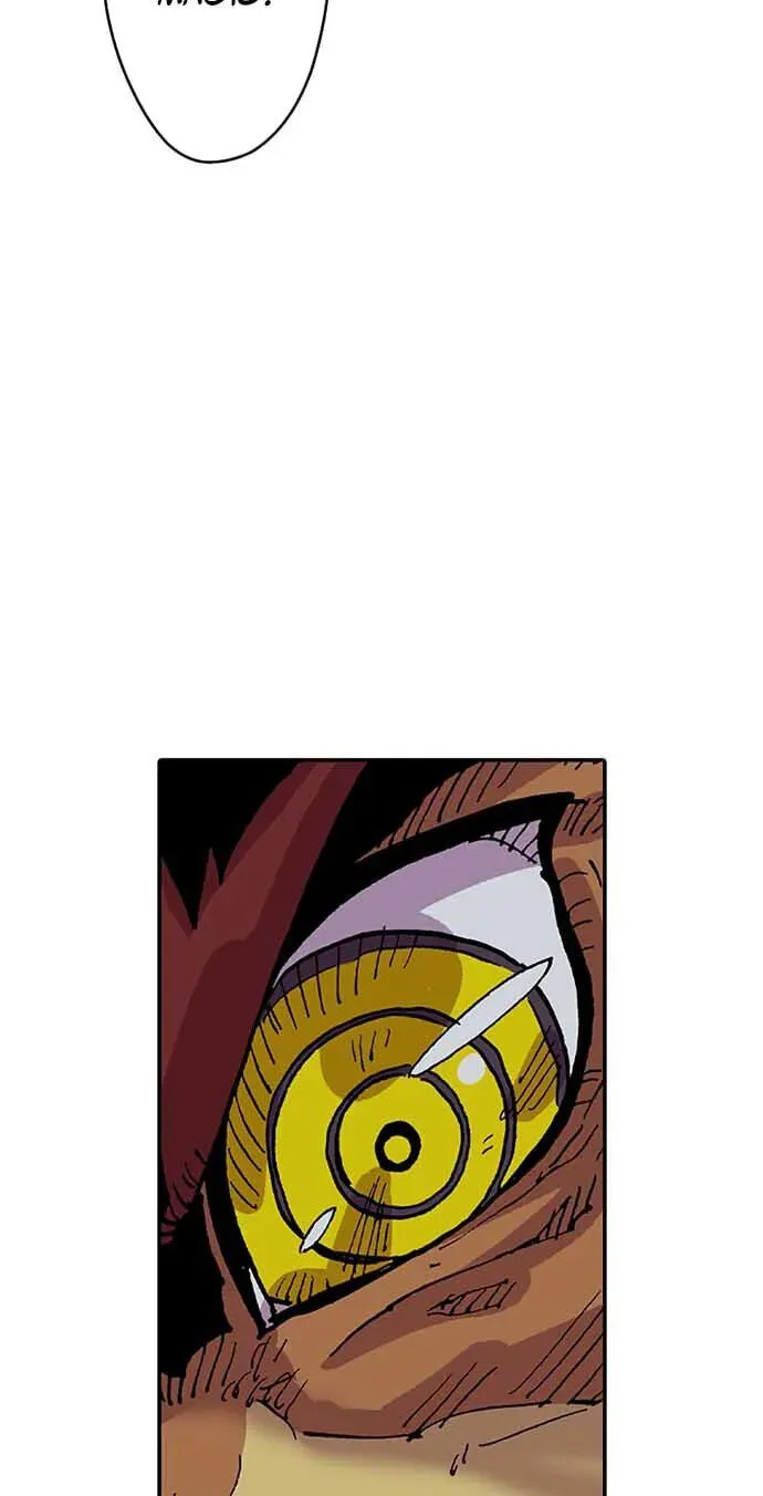 Clevatess: Majuu no Ou to Akago to Kabane no Yuusha (Colored) Chapter 98 page 6 - 