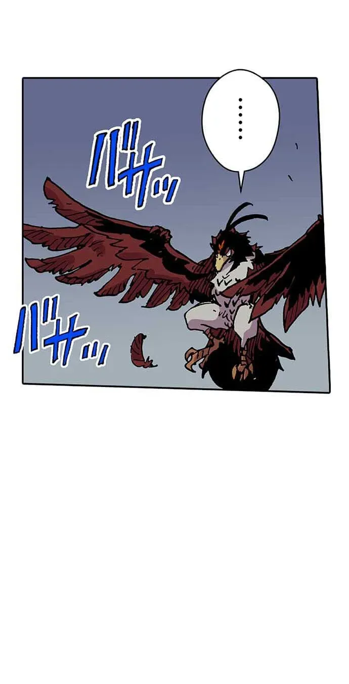 Clevatess: Majuu no Ou to Akago to Kabane no Yuusha (Colored) Chapter 98 page 10 - 