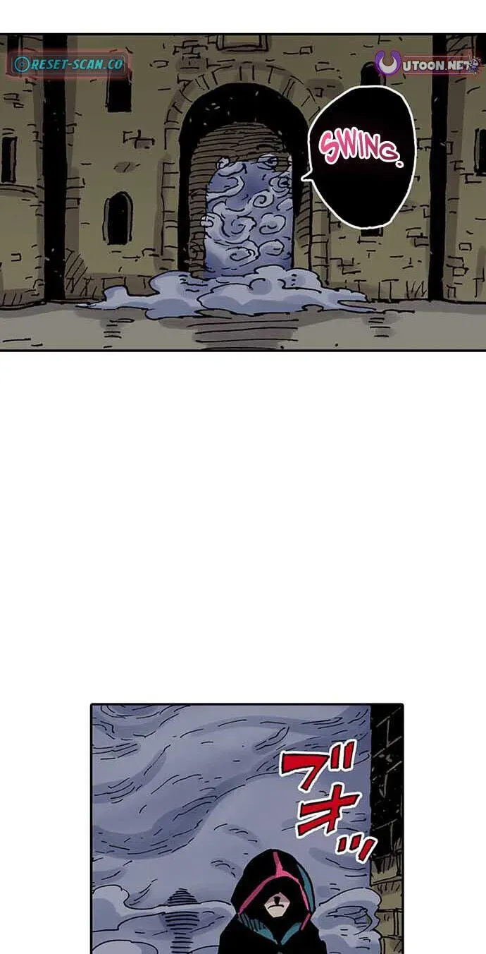 Clevatess: Majuu no Ou to Akago to Kabane no Yuusha (Colored) Chapter 99 page 12 - 