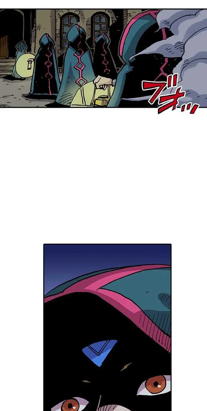 Clevatess: Majuu no Ou to Akago to Kabane no Yuusha (Colored) Chapter 99 page 14 - 