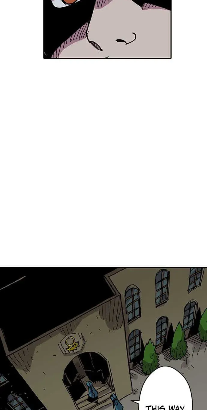 Clevatess: Majuu no Ou to Akago to Kabane no Yuusha (Colored) Chapter 99 page 15 - 