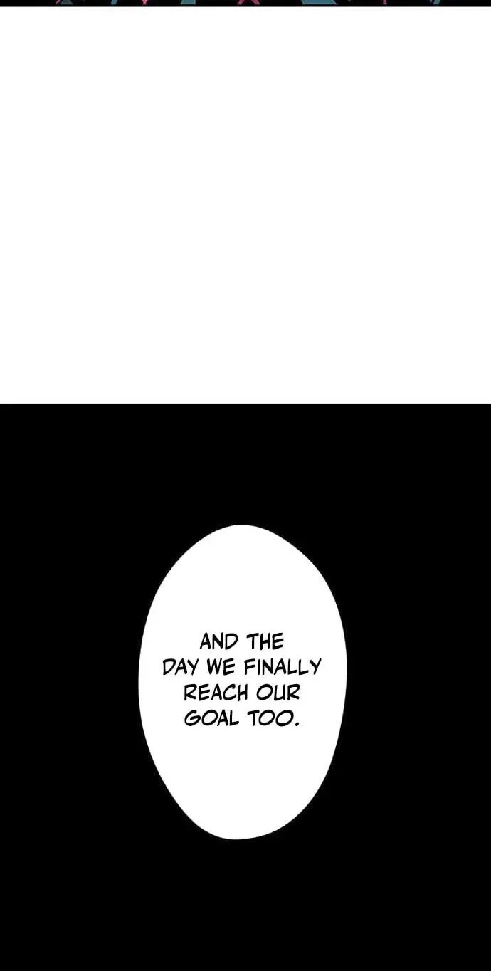 Clevatess: Majuu no Ou to Akago to Kabane no Yuusha (Colored) Chapter 99 page 20 - 