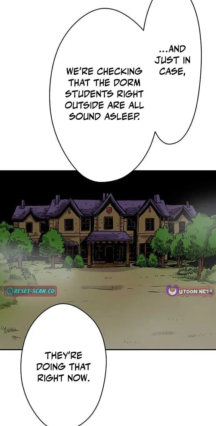 Clevatess: Majuu no Ou to Akago to Kabane no Yuusha (Colored) Chapter 99 page 23 - 