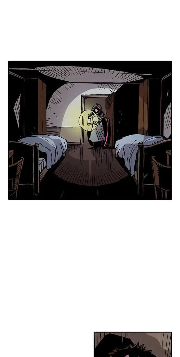 Clevatess: Majuu no Ou to Akago to Kabane no Yuusha (Colored) Chapter 99 page 25 - 