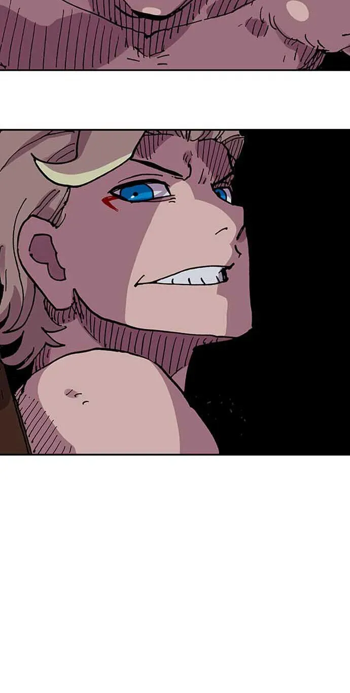 Clevatess: Majuu no Ou to Akago to Kabane no Yuusha (Colored) Chapter 99 page 32 - 