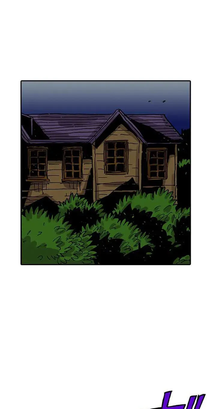 Clevatess: Majuu no Ou to Akago to Kabane no Yuusha (Colored) Chapter 99 page 40 - 